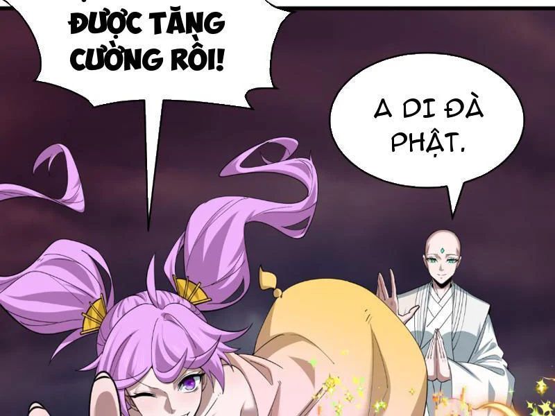 Chương 558