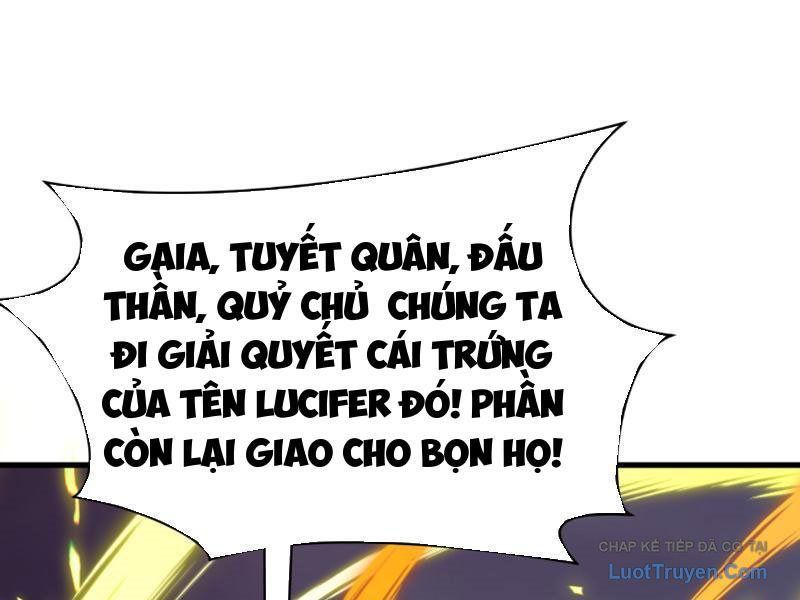 Chương 558