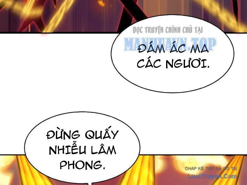 Chương 558