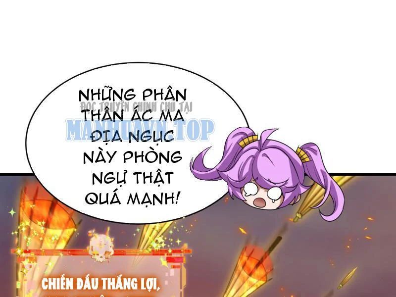 Chương 558
