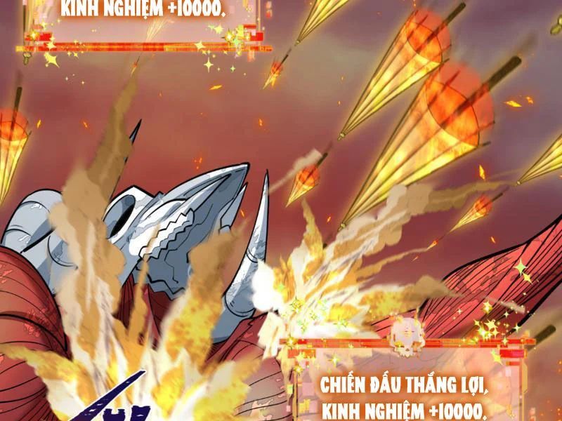 Chương 558
