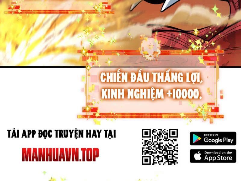 Chương 558