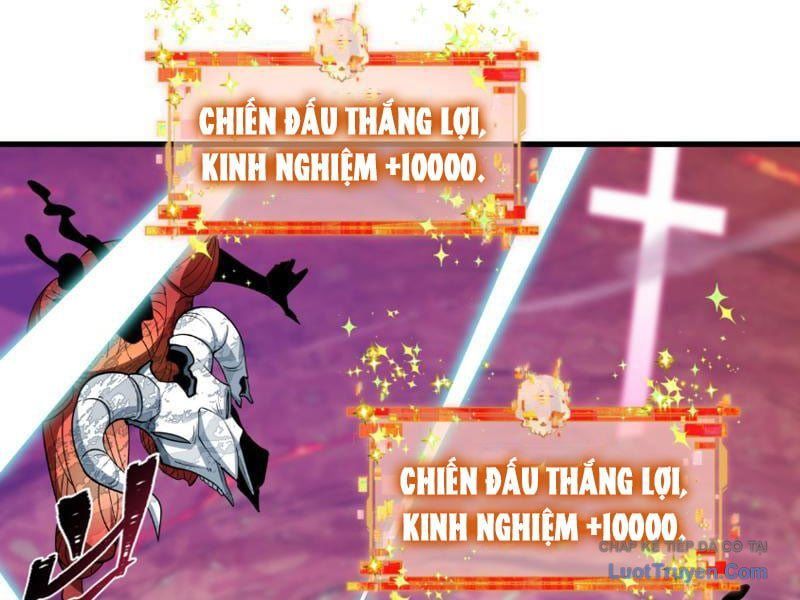 Chương 558
