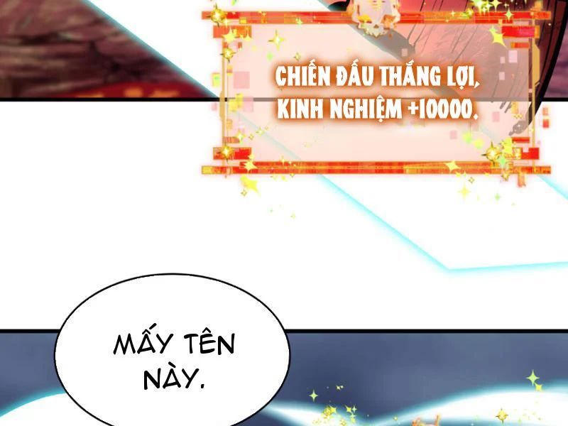Chương 558
