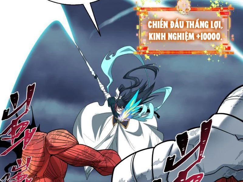Chương 558