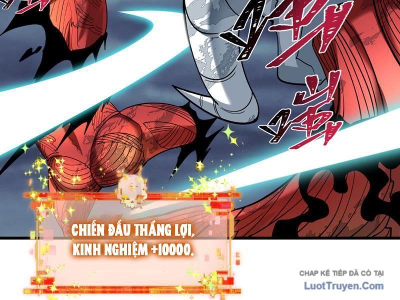 Chương 558