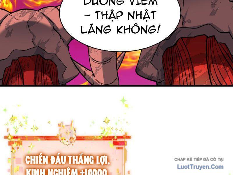 Chương 558