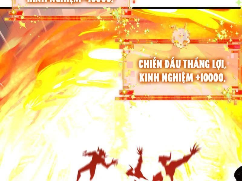 Chương 558