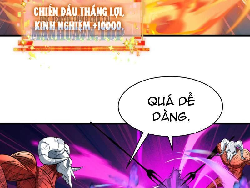 Chương 558
