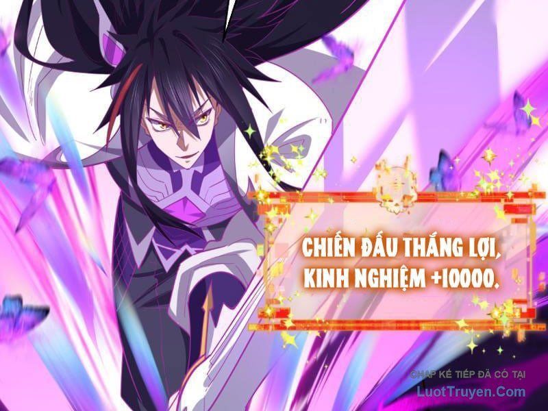 Chương 558