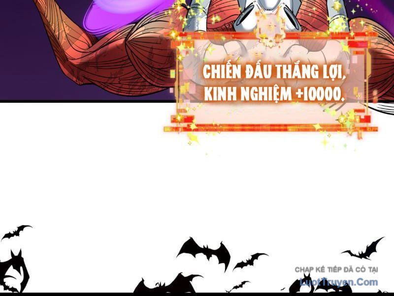 Chương 558