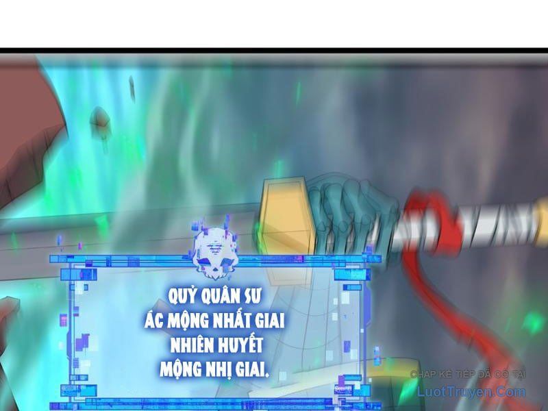 Chương 558