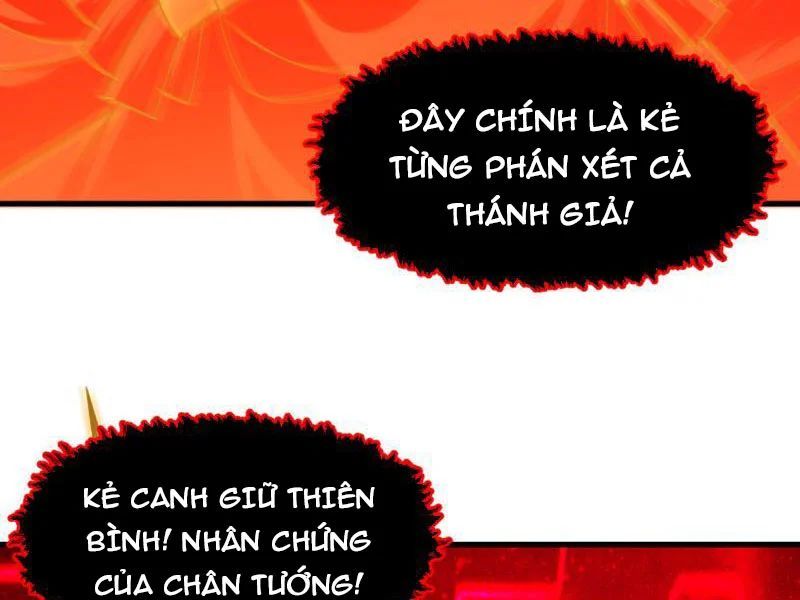 Chương 559