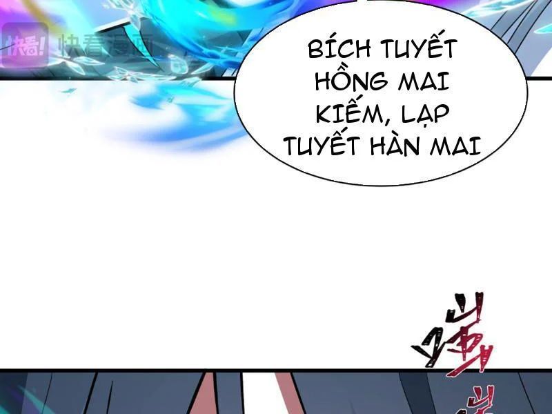 Chương 559