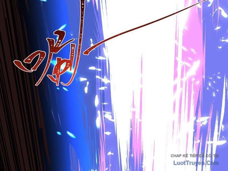 Chương 559