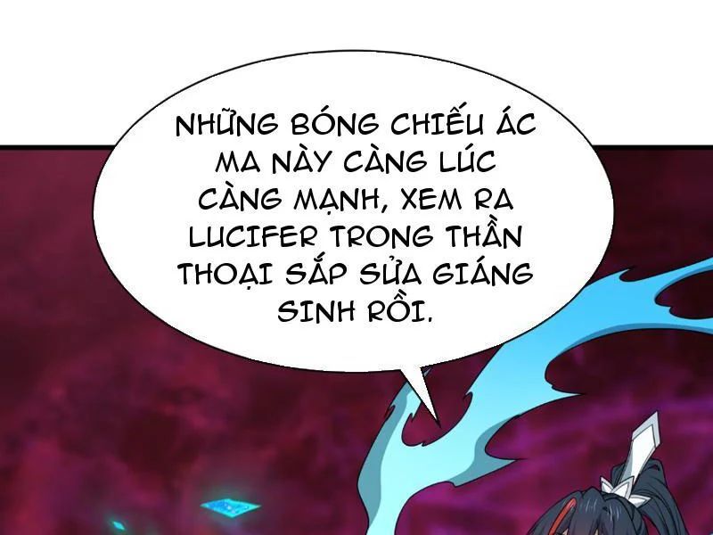 Chương 559