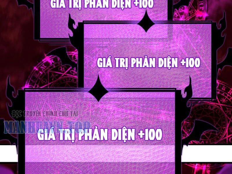 Chương 559