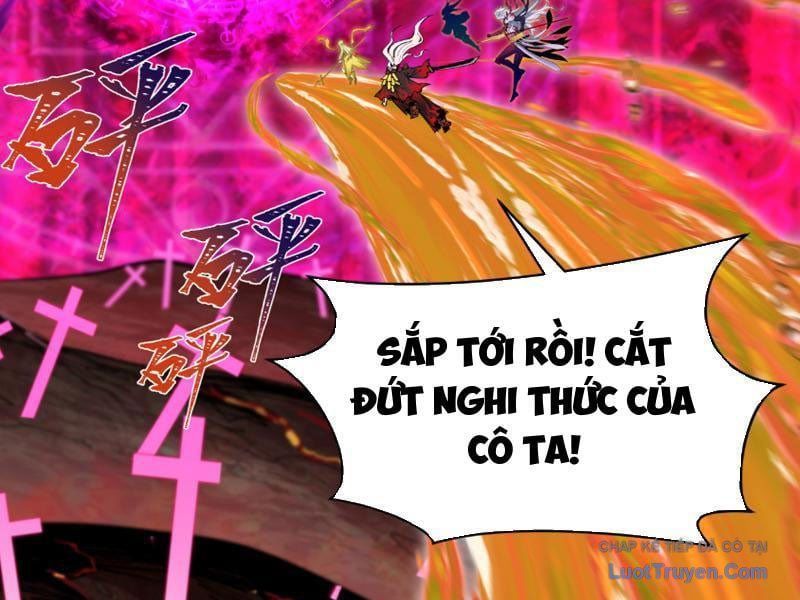 Chương 559