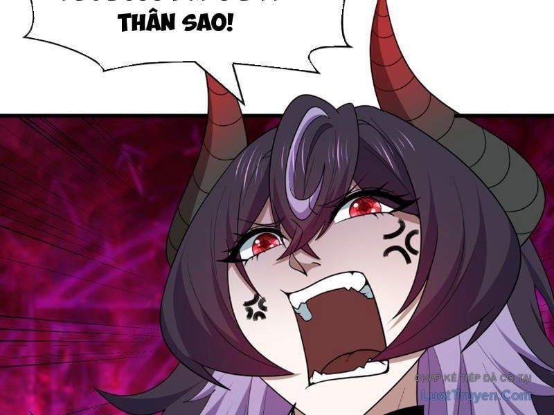Chương 559
