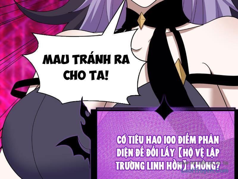 Chương 559