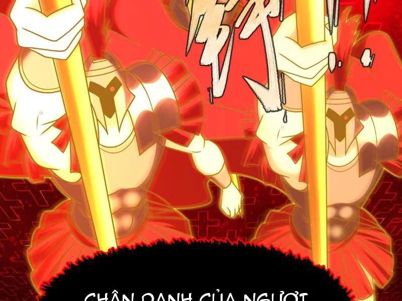Chương 559