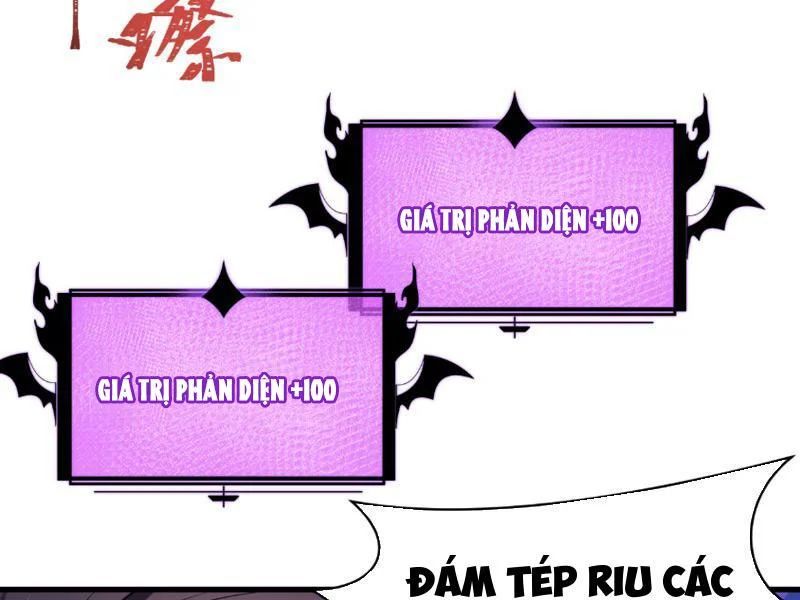 Chương 559