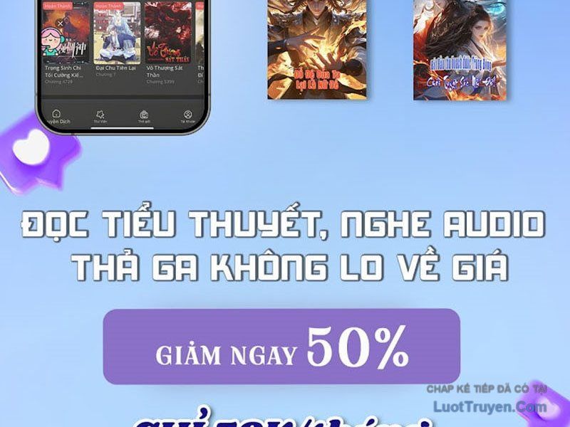 Chương 559
