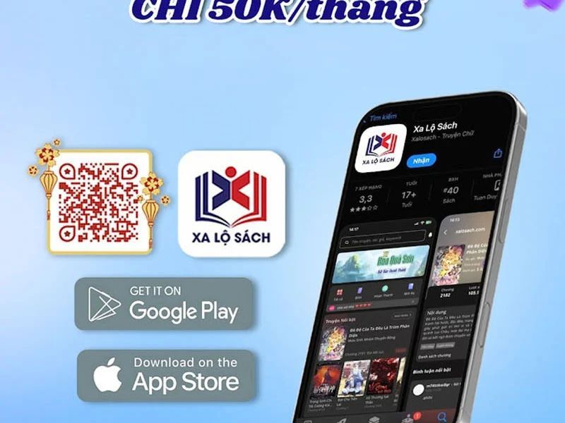 Chương 559