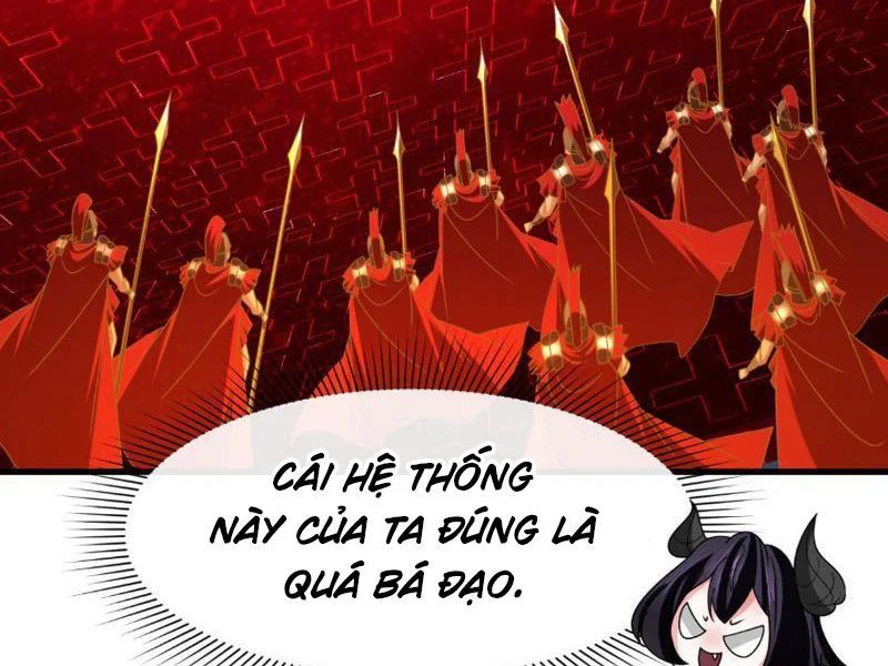 Chương 559