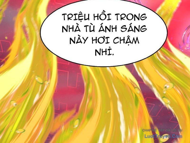 Chương 559