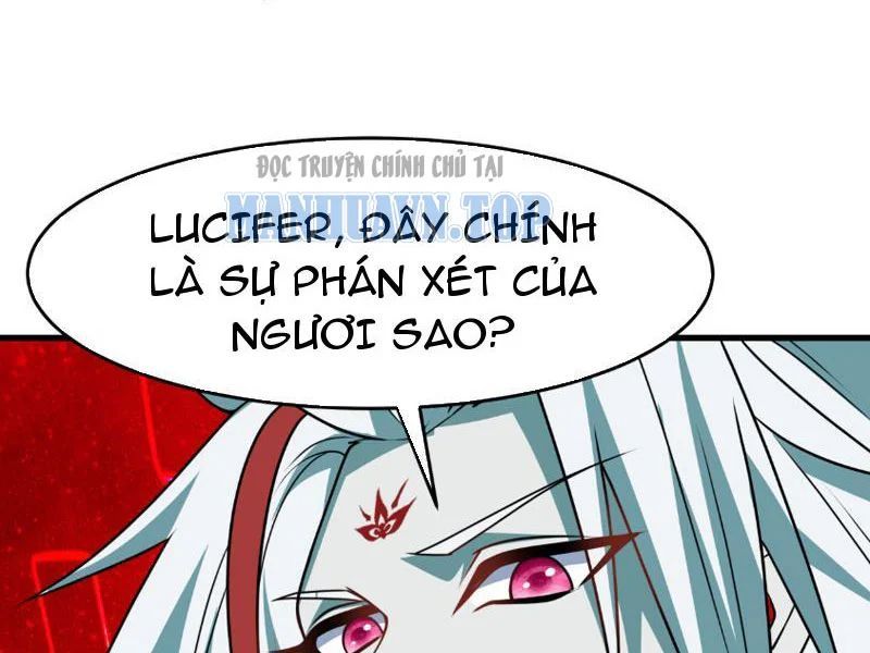 Chương 559