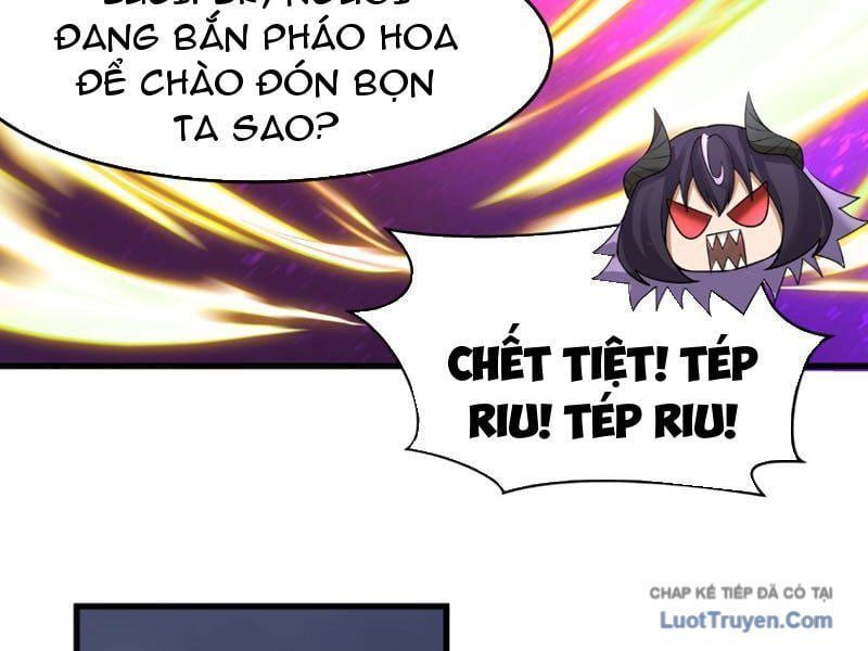 Chương 559