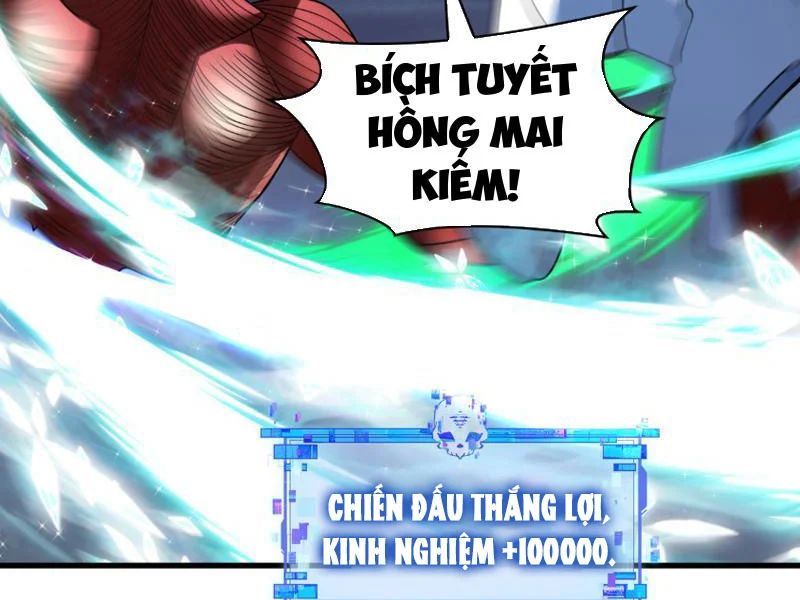 Chương 559