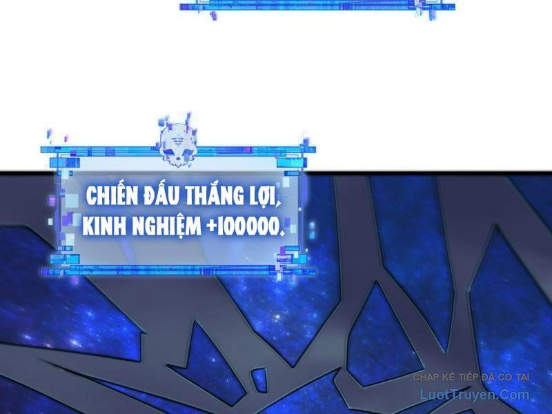Chương 559