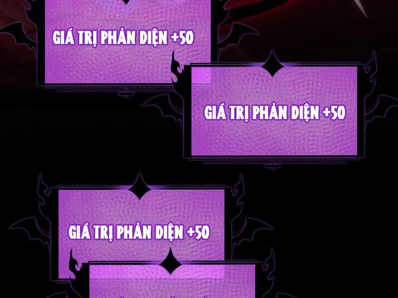 Chương 559