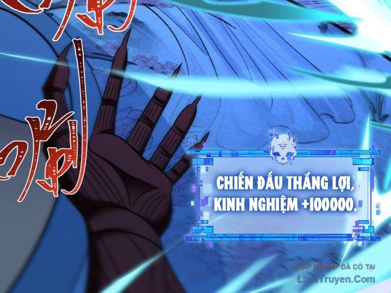 Chương 559