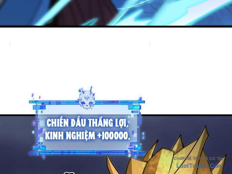 Chương 559
