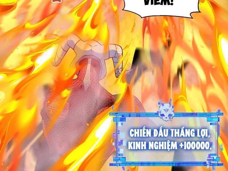 Chương 559