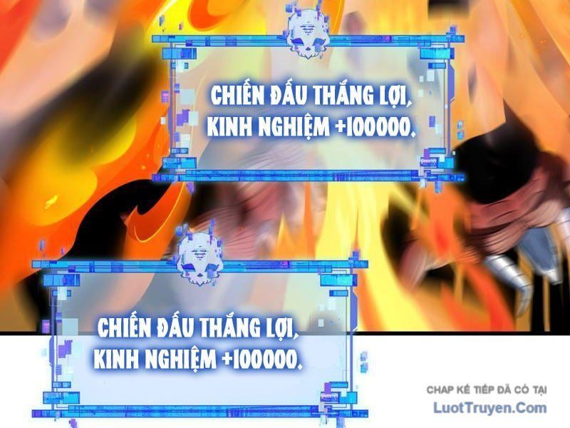 Chương 559