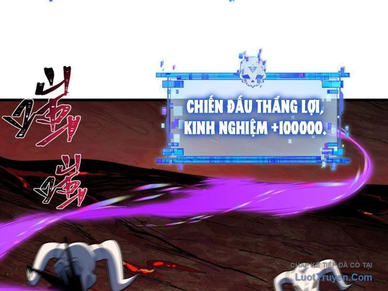 Chương 559