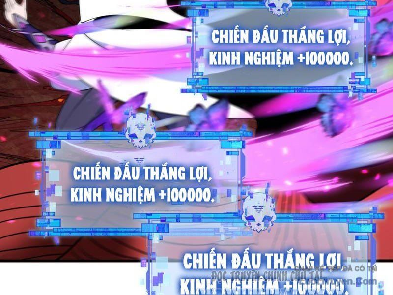 Chương 559