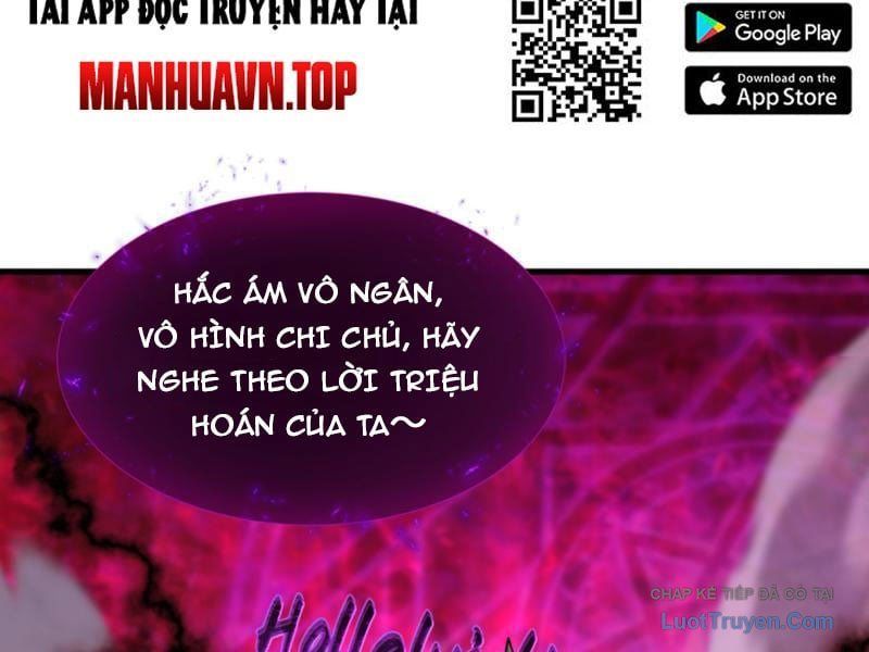 Chương 559