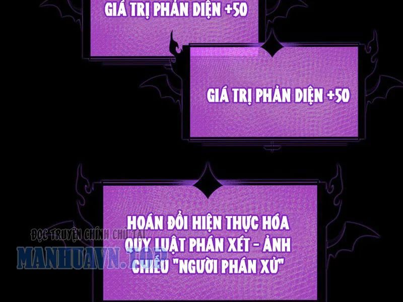 Chương 559