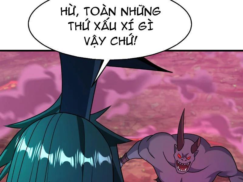Chương 559