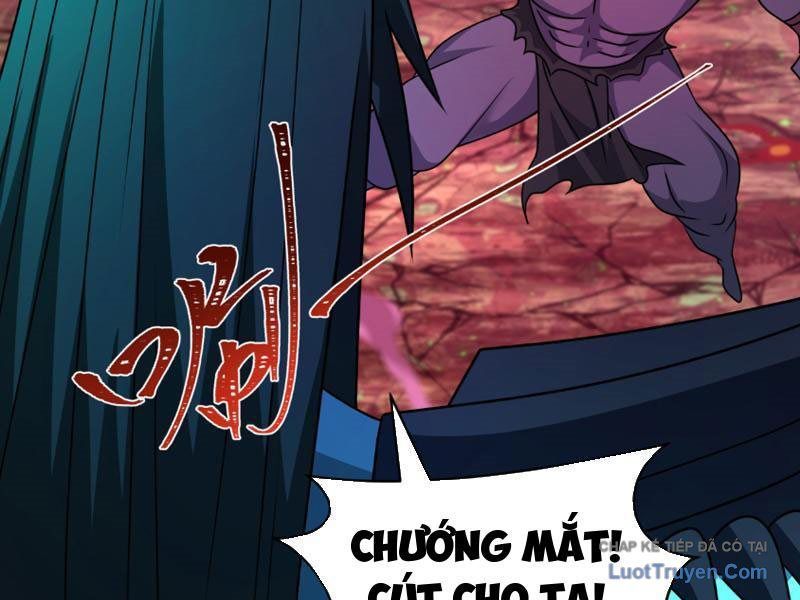 Chương 559