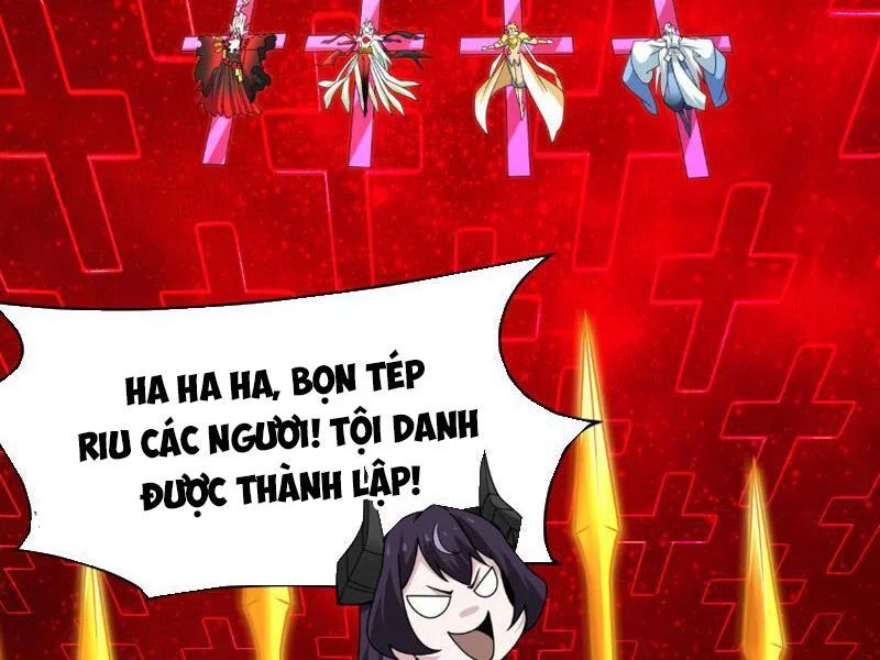 Chương 559