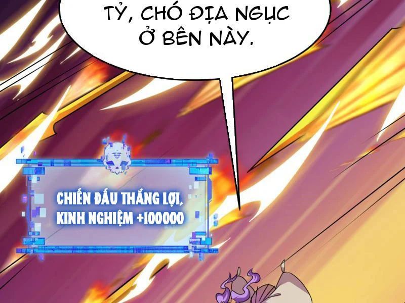 Chương 559