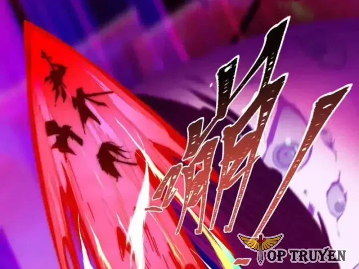 Chương 560