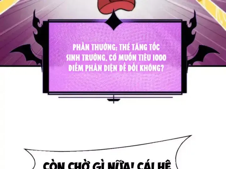 Chương 560