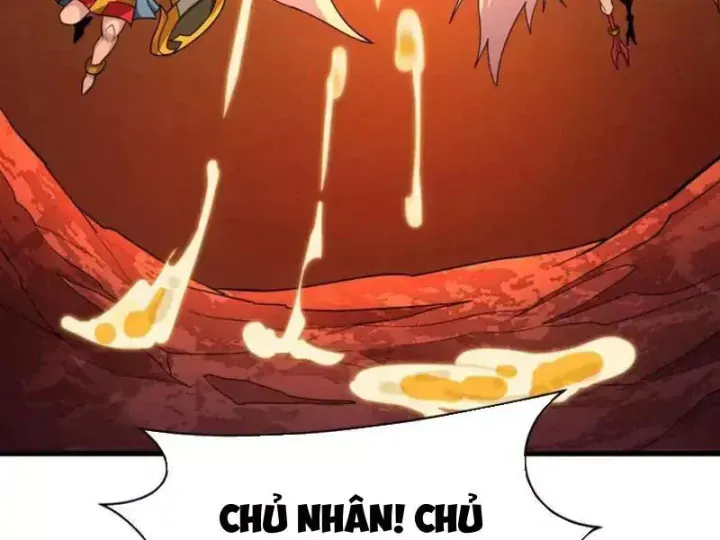 Chương 560